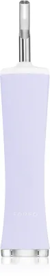 FOREO ESPADA 2 Plus - Устройство с синим светом, уменьшающее признаки угревой сыпи, 1 шт
