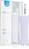 FOREO ESPADA 2 Plus - Устройство с синим светом, уменьшающее признаки угревой сыпи, 1 шт — фото 2