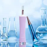 FOREO ESPADA 2 Plus - Устройство с синим светом, уменьшающее признаки угревой сыпи, 1 шт — фото 4