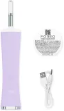 FOREO ESPADA 2 Plus - Устройство с синим светом, уменьшающее признаки угревой сыпи, 1 шт — фото 6