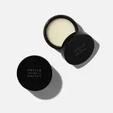 Pestle & Mortar ERASE - Молочко для очищения кожи перед снятием макияжа, 100 г — фото 3