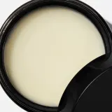 Pestle & Mortar ERASE - Молочко для очищения кожи перед снятием макияжа, 100 г — фото 4