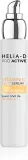 Helia-D Pro Active Vitamin C - Сыворотка для лица, придающая сияние, 50 мл — фото 1