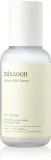 mixsoon Soybean - Легкое сыворотка для лица питание и увлажнение, 50 мл — фото 1