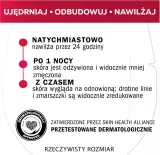 Olay Regenerist Night Cream - Увлажняющий крем против морщин на ночь, 50 мл — фото 5