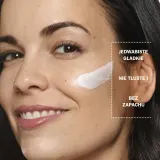 Olay Regenerist Night Cream - Увлажняющий крем против морщин на ночь, 50 мл — фото 8