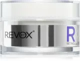 Revox B77 Retinol Cream - Антивозрастной дневной крем с SPF 20, 50 мл — фото 1