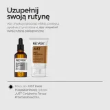 Revox B77 Retinol Cream - Антивозрастной дневной крем с SPF 20, 50 мл — фото 6
