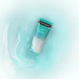 Neutrogena Skin Detox - Очищающий пилинг для лица, 150 мл — фото 2