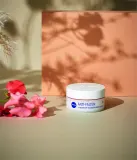 NIVEA Anti-Wrinkle Contouring - Удобная упаковка для разглаживания контуров 65+ 65+, 2 мл — фото 2
