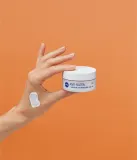 NIVEA Anti-Wrinkle Contouring - Удобная упаковка для разглаживания контуров 65+ 65+, 2 мл — фото 4
