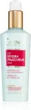 Guinot Hydra Fraicheur - Молочко для снятия макияжа, 200 мл — фото 1