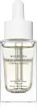 Elizabeth Arden White Tea Skin Solutions Fortifying Bi-phase Oil Serum - Масляная сыворотка для двухфазного ухода за кожей лица, 30 мл — фото 1