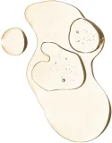 Elizabeth Arden White Tea Skin Solutions Fortifying Bi-phase Oil Serum - Масляная сыворотка для двухфазного ухода за кожей лица, 30 мл — фото 2
