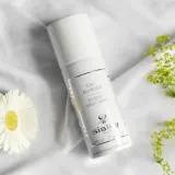 Sisley Floral Spray Mist - Освежающий цветочный спрей для лица, 100 мл — фото 2
