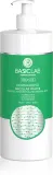BasicLab Dermocosmetics Micellis - Мицеллярная вода для комбинированной и жирной кожи с дозатором, 500 мл — фото 1