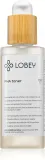 Lobey Skin Care PHA toner - Тоник для лица, 150 мл — фото 1
