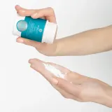 Пилинг для лица BasicLab Dermocosmetics Micellis энзимный, с гиалуроновой кислотой, 35 г — фото 3