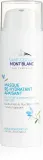 SAINT-GERVAIS MONT BLANC EAU THERMALE - Успокаивающая увлажняющая маска, 50 мл — фото 1