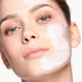 SAINT-GERVAIS MONT BLANC EAU THERMALE - Успокаивающая увлажняющая маска, 50 мл — фото 3