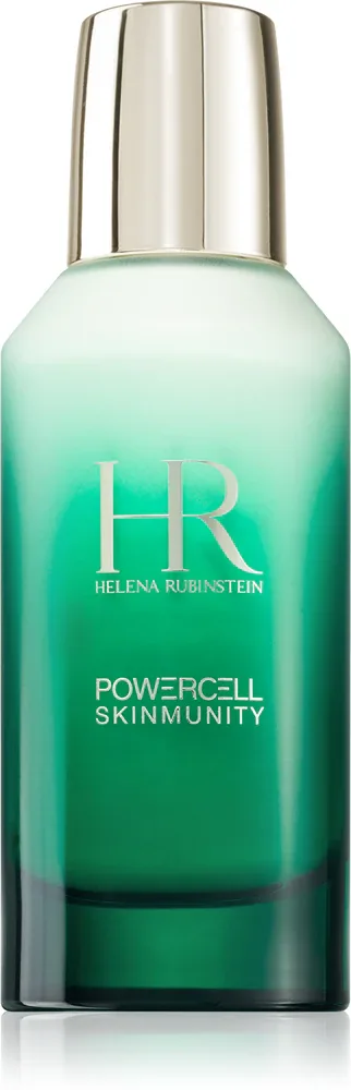 Helena Rubinstein Powercell Skinmunity - Увлажняющий крем для ежедневного ухода за кожей лица, 75 мл