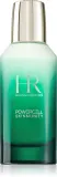 Helena Rubinstein Powercell Skinmunity - Увлажняющий крем для ежедневного ухода за кожей лица, 75 мл — фото 1