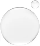 Origins Dr. Andrew Weil for Origins Mega-Mushroom Micellar Cleanser - Очищающая мицеллярная вода, 200 мл — фото 2