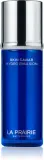 La Prairie Skin Caviar Hydro Emulsion - Крем для лица с укрепляющим эффектом с кофеином — фото 1