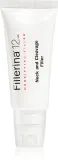 Fillerina Densifying Filler Grade 3 - Сыворотка для шеи и декольте, разглаживающая, 30 мл — фото 1