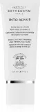 Institut Esthederm Into Repair Protective And Anti-Wrinkle Creme SPF 50+ - Защитный крем для кожи с аллергией на солнце SPF 50+, 50 мл — фото 1