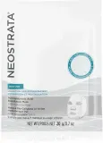 NeoStrata Restore - Увлажняющая маска в тканевом листе с гиалуроновой кислотой, 20 г — фото 1