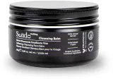 Sendo Melting Softening Cleansing Face Balm - Очищающий бальзам для лица, 80 г — фото 1