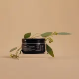 Sendo Melting Softening Cleansing Face Balm - Очищающий бальзам для лица, 80 г — фото 2