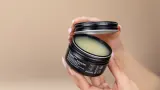 Sendo Melting Softening Cleansing Face Balm - Очищающий бальзам для лица, 80 г — фото 3