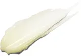 Dr. Jart+ Ceramidin Lip Balm - увлажняющий бальзам для губ, 7 мл — фото 2