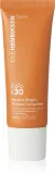 OLEHENRIKSEN Truth Banana Bright Mineral Sunscreen SPF 30 - Крем для загара лица с витамином C SPF 30, 50 мл — фото 1