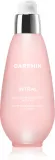 Darphin Intral Active Stabilizing Lotion - Крем для лица: увлажнение и успокоение, 100 мл — фото 1