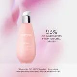 Darphin Intral Active Stabilizing Lotion - Крем для лица: увлажнение и успокоение, 100 мл — фото 3