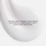 Darphin Intral Active Stabilizing Lotion - Крем для лица: увлажнение и успокоение, 100 мл — фото 4