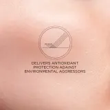 Darphin Intral Active Stabilizing Lotion - Крем для лица: увлажнение и успокоение, 100 мл — фото 6
