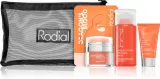 Rodial Dragon's Blood Little Luxuries - Подарочный набор с увлажняющим действием — фото 1