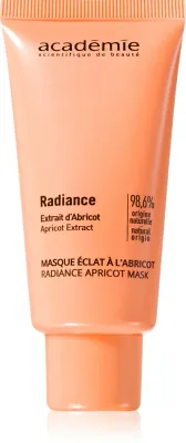 Academie Scientifique de Beaute Radiance - Крем для лица, осветляющий уставшую кожу, 50 мл