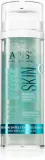 Пилинг для лица Apis Natural Cosmetics My Pure Skin энзимный, деликатный, для чувствительной кожи, 100 мл — фото 1