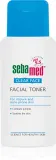 Sebamed Clear Face - Очищающий тоник для лица, 150 мл — фото 1