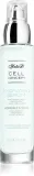 Helia-D Cell Concept - Увлажняющая сыворотка для нормальной и смешанной кожи, 50 мл — фото 1