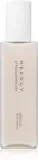 NEEDLY pH Balancing Essence Lotion - Эссенция для лица с увлажняющим действием, 145 мл — фото 1