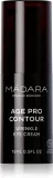 MÁDARA Age Pro Contour - Крем против морщин для области вокруг глаз, 15 мл — фото 1