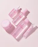 Banila Co. dear hydration water barrier cream - Крем интенсивного увлажнения, 50 мл — фото 5