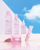 Banila Co. dear hydration water barrier cream - Крем интенсивного увлажнения, 50 мл — фото 6