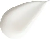 Omorovicza Reviving Eye Cream - Осветляющий крем для глаз против темных кругов и отеков, 15 мл — фото 2